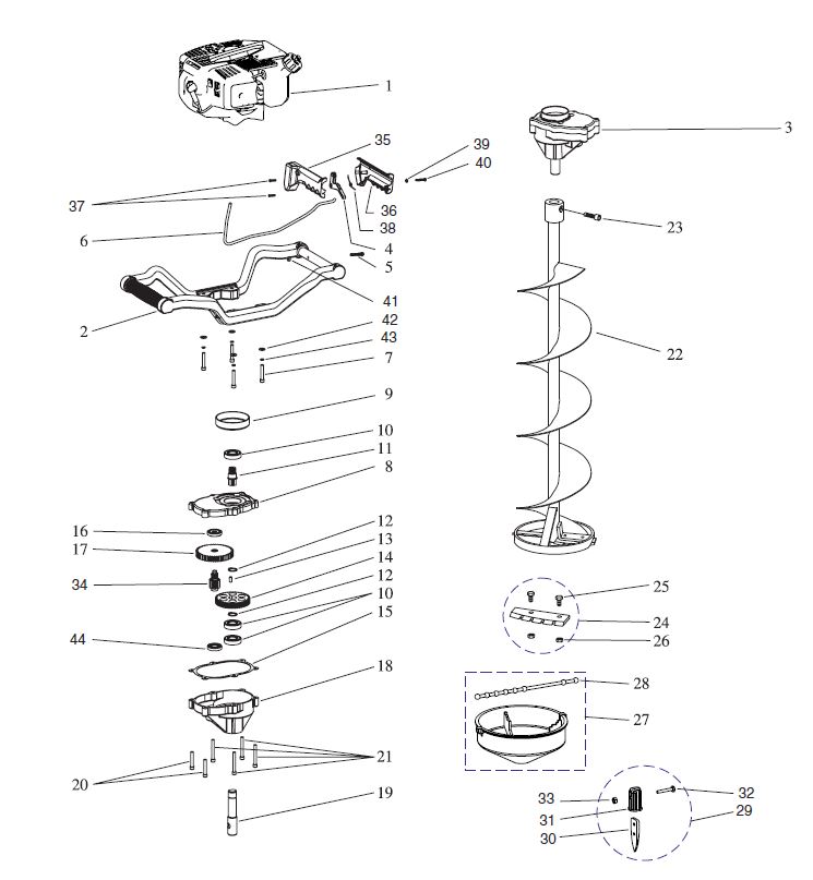 Diagram Image